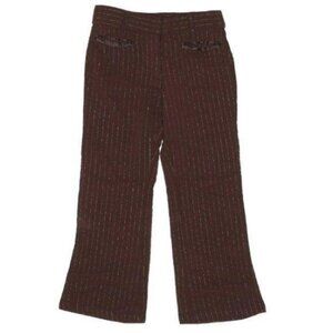 George Casual Pants Size Girls 5